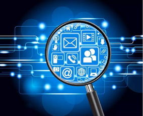 互聯(lián)網(wǎng)營銷的價(jià)值與意義 連接、增長與變革