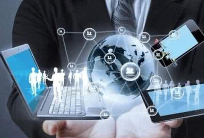 2017-2021年中國新興互聯網保險公司發展格局分析