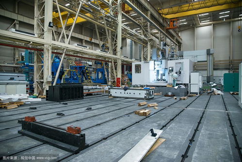 工廠數(shù)據(jù)庫(kù)的經(jīng)銷商與廣告制作數(shù)據(jù)分布及價(jià)值挖掘