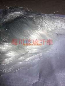 廣西南寧蜀川玻璃 卓越品質，信賴之選——區域知名的玻璃纖維產品提供商