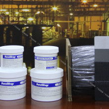 專注纖維新材料，引領行業創新——惠州市源玻璃纖維制品廠深度解析